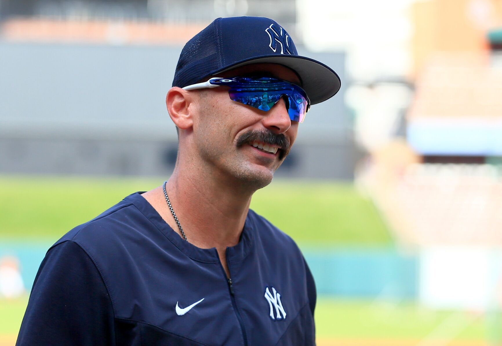 New York Yankees vs St. Louis Cardinals